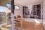 7C  Park Avenue, Grafton, Auckland City, Auckland - Carousel 4