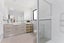 116 Stonemason Avenue, Stonefields, Auckland - Carousel 17