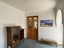 26 Sixteenth Avenue, Tauranga South, Tauranga - Carousel 5
