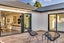 9 Dray Place, Halswell, Christchurch - Carousel 18