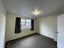 1/26 Islington Avenue, New Lynn, Auckland - Carousel 7