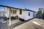 42 Murphy Road, Taradale, Napier - Carousel 19