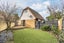 1/60 Strickland Street, Sydenham, Christchurch - Carousel 13