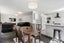 2/11 BEACH RD, Papakura, Auckland - Carousel 1