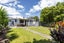 65 Wellesley Road, Napier South, Napier - Carousel 2