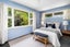 425 Linwood Avenue, Bromley, Christchurch - Carousel 9