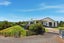 263 Old Coach Road, Paengaroa, Te Puke - Carousel 8
