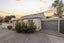 8A Nayland Street, Sumner, Christchurch - Carousel 22