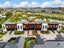 9/37 North Ridge Drive, Rototuna, Hamilton, Waikato - Carousel 19