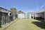 101 Venus Street, Strathern, Invercargill - Carousel 24
