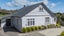 74B Dodson Valley Road, Atawhai, Nelson - Carousel 20