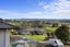 48 Sapphire Drive, Hairini, Tauranga - Carousel 4