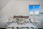11/39 Onehunga Mall, Onehunga, Auckland - Carousel 8