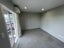 89 Exmouth Road, Northcote, Auckland - Carousel 26