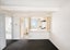 22G Aratonga Avenue, Greenlane, Auckland - Carousel 2