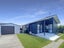 194 Waitemata Drive, Ranui, Auckland - Carousel 2