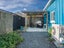 3 Sandown Street, Waihola - Carousel 24