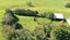 0 Babylon Coast Road, Parore, Dargaville - Carousel 3