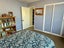 25C Thomson Street, Avenal, Invercargill - Carousel 25