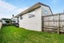 203B Waitaha Road, Welcome Bay, Tauranga - Carousel 13