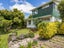 19 Greta Place, Hoon Hay, Christchurch - Carousel 23