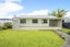 2/6 Wayne Drive, Mangere, Manukau - Carousel 7