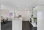 65 Tennille Street, Flagstaff, Hamilton - Carousel 9