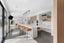 2 Doyle Lane, Pyes Pa, Tauranga - Carousel 6