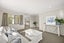 73 Bathurst Crescent, Pyes Pa, Tauranga - Carousel 16