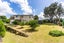 10 Awatea Street, Mangawhai Heads, Kaipara, Northland - Carousel 21
