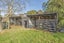 1 Manse Street, Hampstead, Ashburton - Carousel 2
