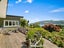 20 Castlewood Road, Company Bay, Dunedin - Carousel 3