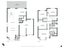 24 Taukari Road, Takanini, Auckland - Carousel 19