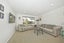 20 Squadron Road, Wigram, Christchurch - Carousel 8