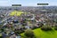 26 Summermist Drive, Northpark, Auckland - Carousel 19