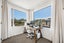 108A Kings Drive, Wānaka - Carousel 20