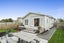 20 Carrick Street, Mairehau, Christchurch - Carousel 12
