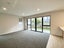 1/102 Strickland Street, Sydenham, Christchurch - Carousel 5