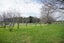 70 Pomona Road East, Makarewa, Invercargill - Carousel 45