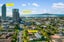 1/28 Byron Avenue, Takapuna, Auckland - Carousel 2