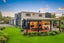 149K Glengarry Road, Glen Eden, Waitakere City, Auckland - Carousel 1