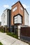 250C Great North Road, Henderson, Auckland - Carousel 7