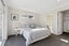 11 Gabriela Close, Pyes Pa, Tauranga - Carousel 18