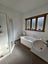 101 Campbell Street, Karori, Wellington - Carousel 20