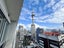 2102/74 Albert Street, Auckland Central, Auckland - Carousel 6