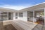 1/11 Corunna Road, Milford, Auckland - Carousel 14