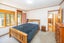 8 Cook Street, Hamilton East, Hamilton - Carousel 17