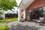 7 Earhart Lane, Wigram, Christchurch - Carousel 15
