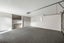 17 Jury Lane, Woodend, Woodend - Carousel 15