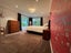 9 Benares Street, Khandallah, Wellington - Carousel 13